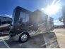 2017 Holiday Rambler Other Holiday Rambler Models for sale 300339813